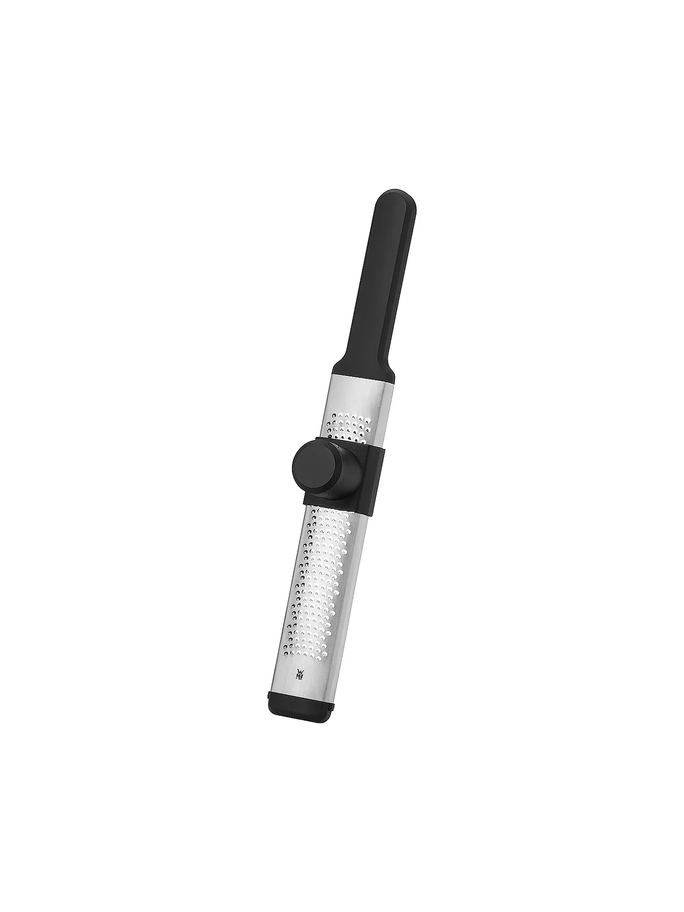 WMF | Reibe fein Top Tools Cromargan | 